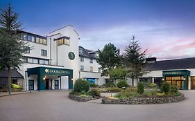 Templepatrick Hilton