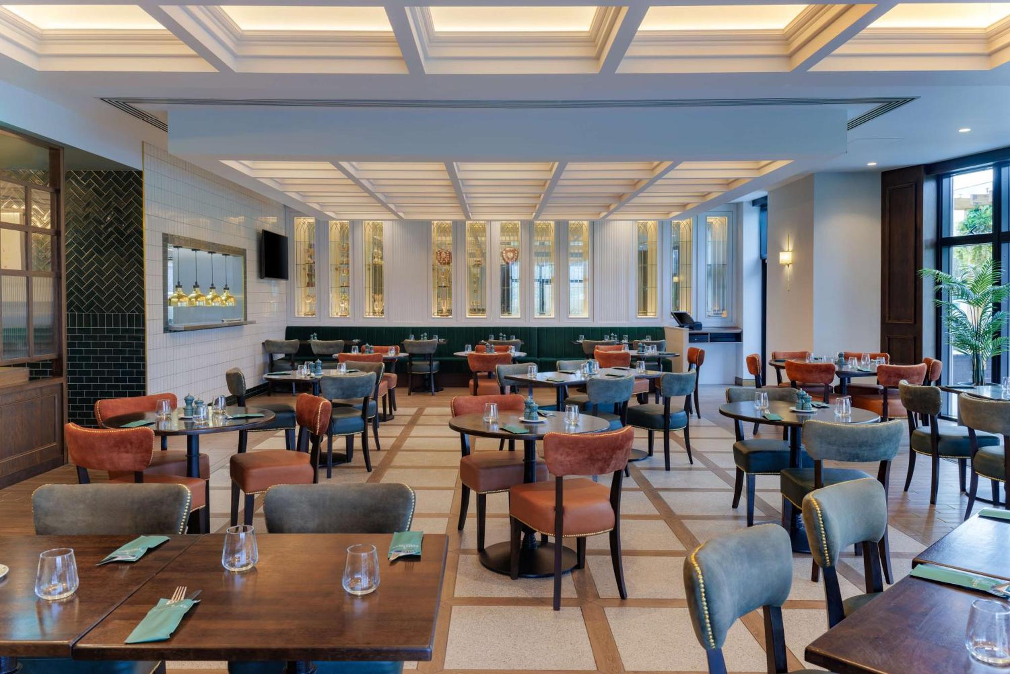 Doubletree By Hilton Belfast Templepatrick Hotel Exterior photo